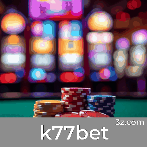 Adrenalina Máxima no Crash da k77bet