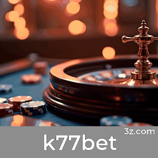 k77bet