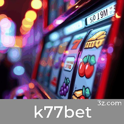 k77bet