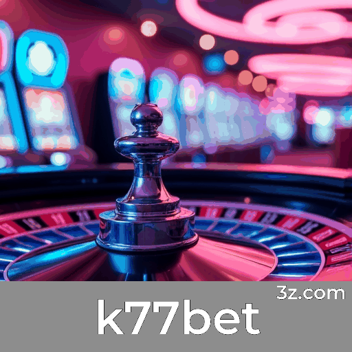 Descubra as Ofertas Únicas e Bônus Generosos da k77bet