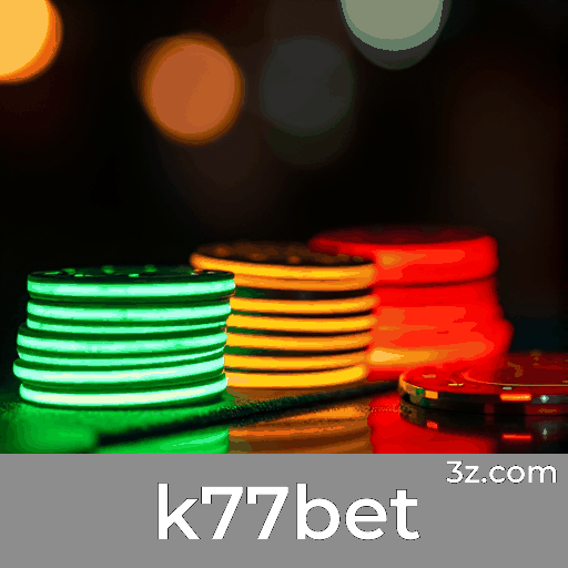 k77bet
