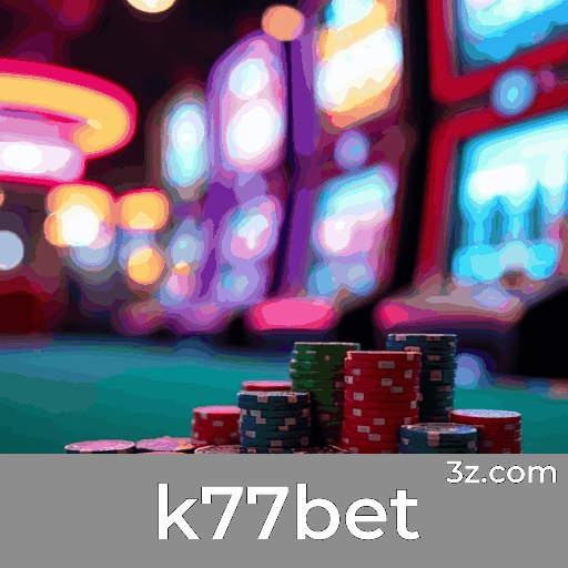 Login Seguro e Rápido no k77bet para Brasileiros
