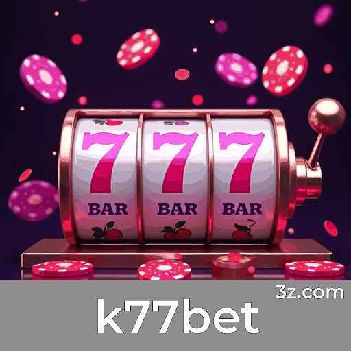 k77bet