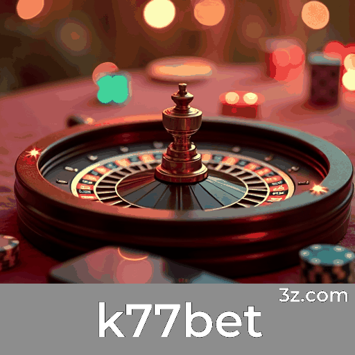 k77bet