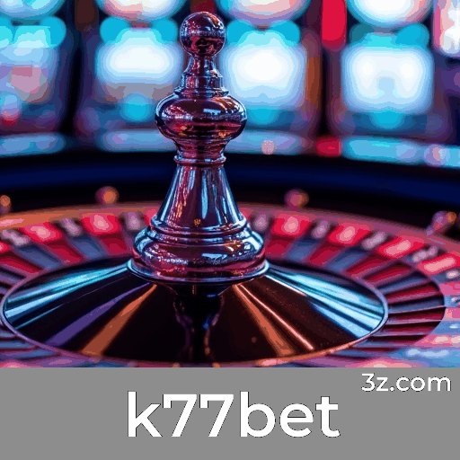 k77bet