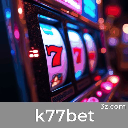 k77bet