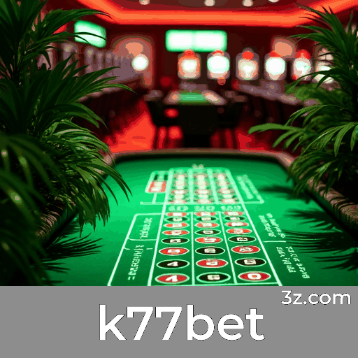 k77bet