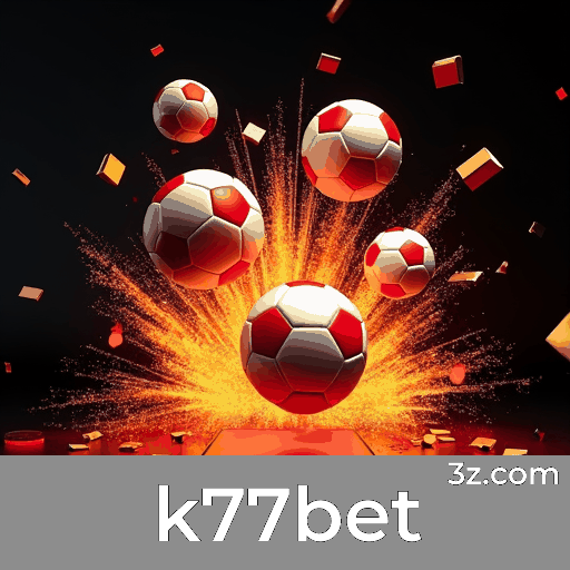 Mergulhe na Atmosfera Envolvente e Realismo Psicológico do Cassino k77bet