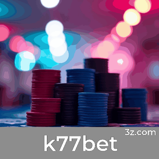 k77bet