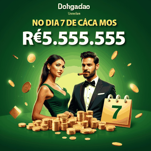 k77bet