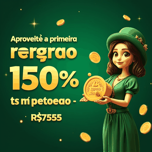 k77bet