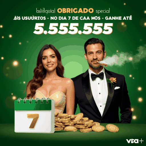 k77bet