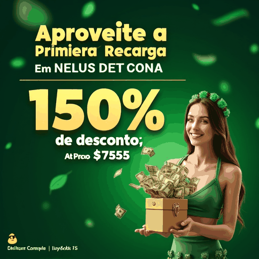 k77bet